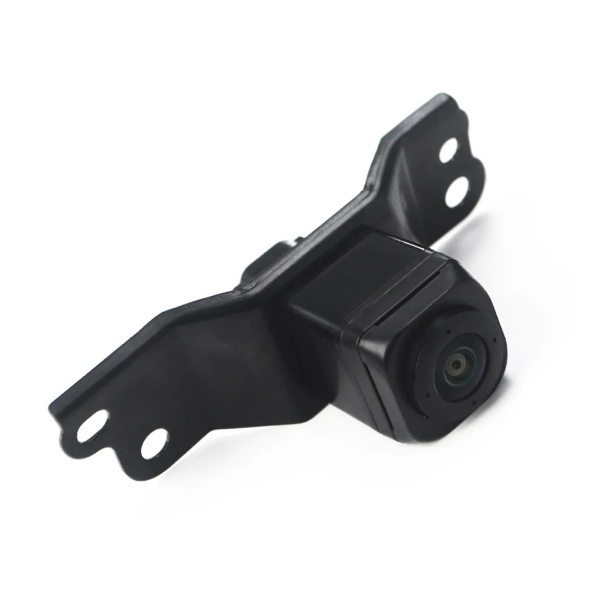 867B0-33100 for Toyota Lexus Es300H Es350 New Compatible with Universal