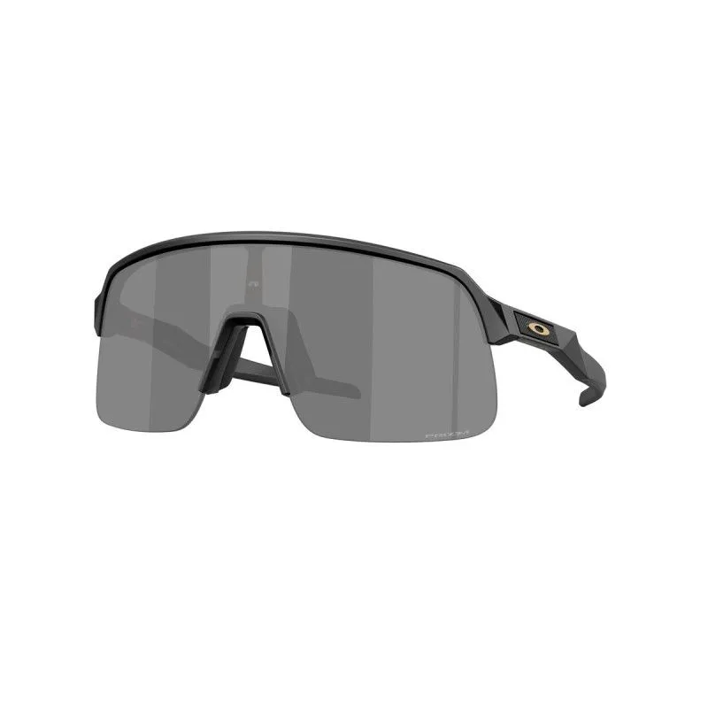 Oakley Unisex Sutro Lite S Sunglasses - Prizm/Black