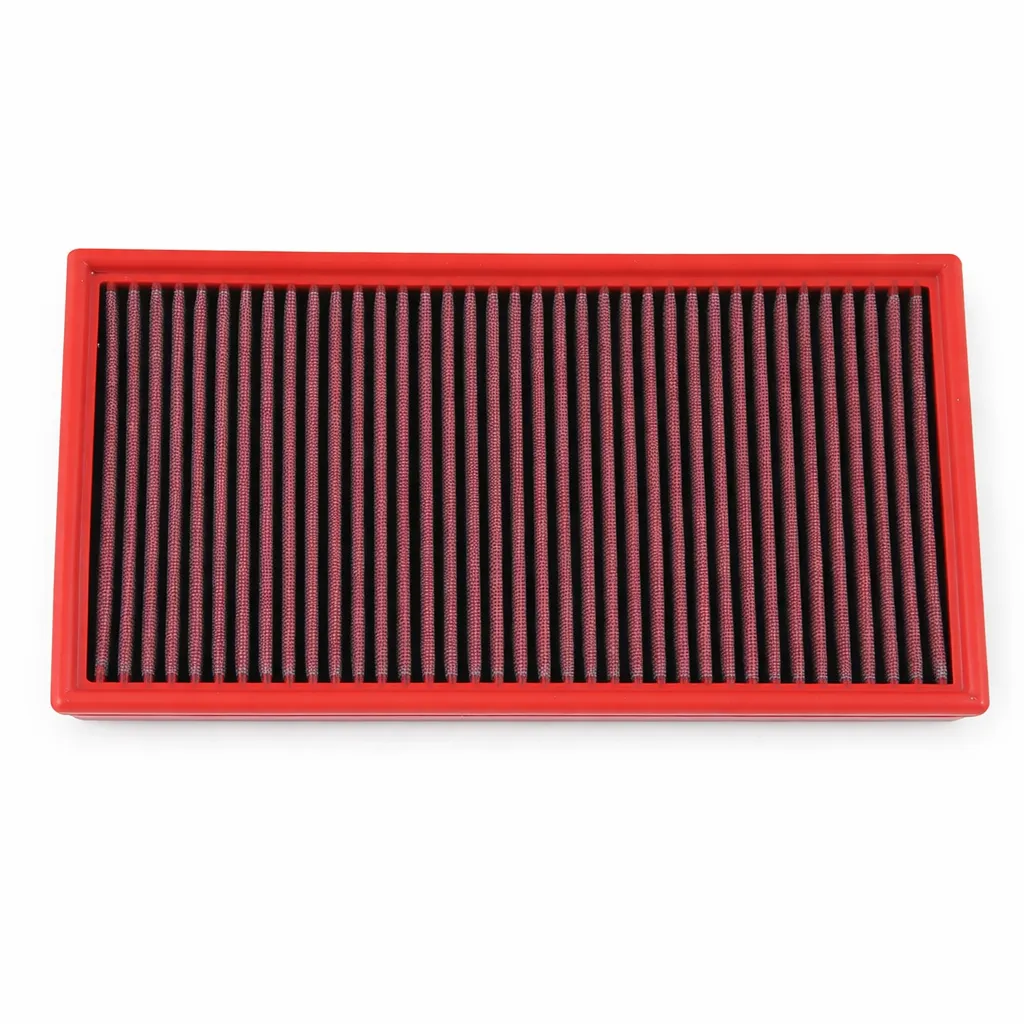 BMC Air Filter VW Golf 4 Audi A3 TT Beetle High Flow Performance