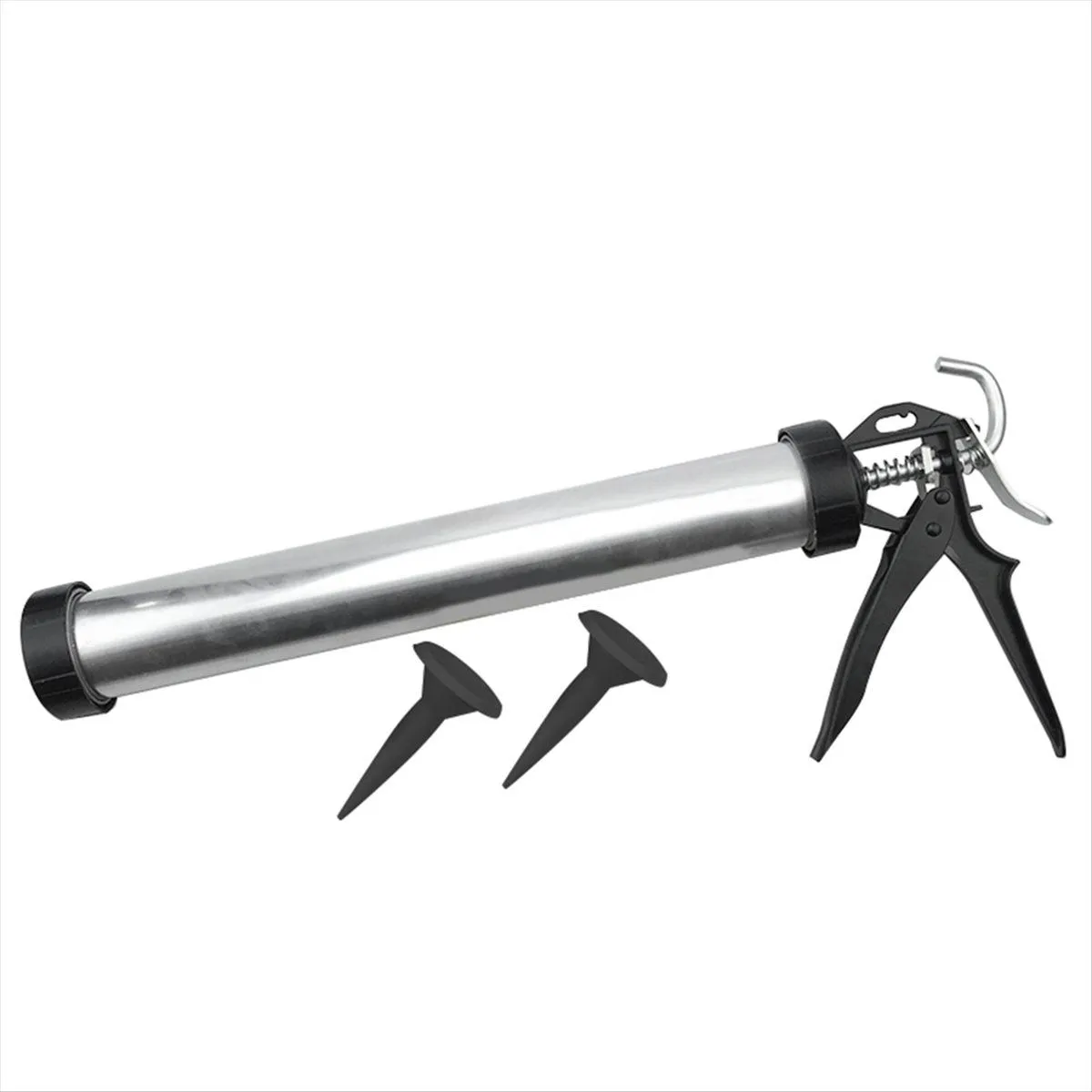 Structural Glue Aluminum Alloy Soft