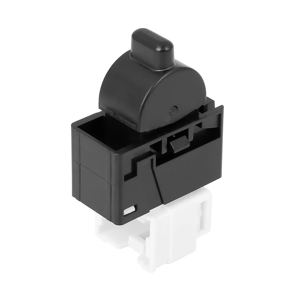 Passenger Window Switch 25411-2S700 Compatible with Nissan Frontier, Navara 1997 - 2016