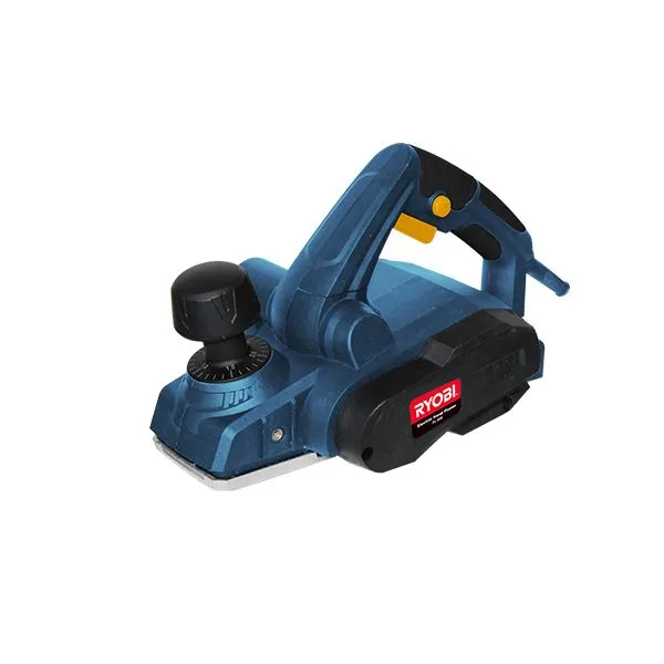 Ryobi Electric Hand Planer 850W