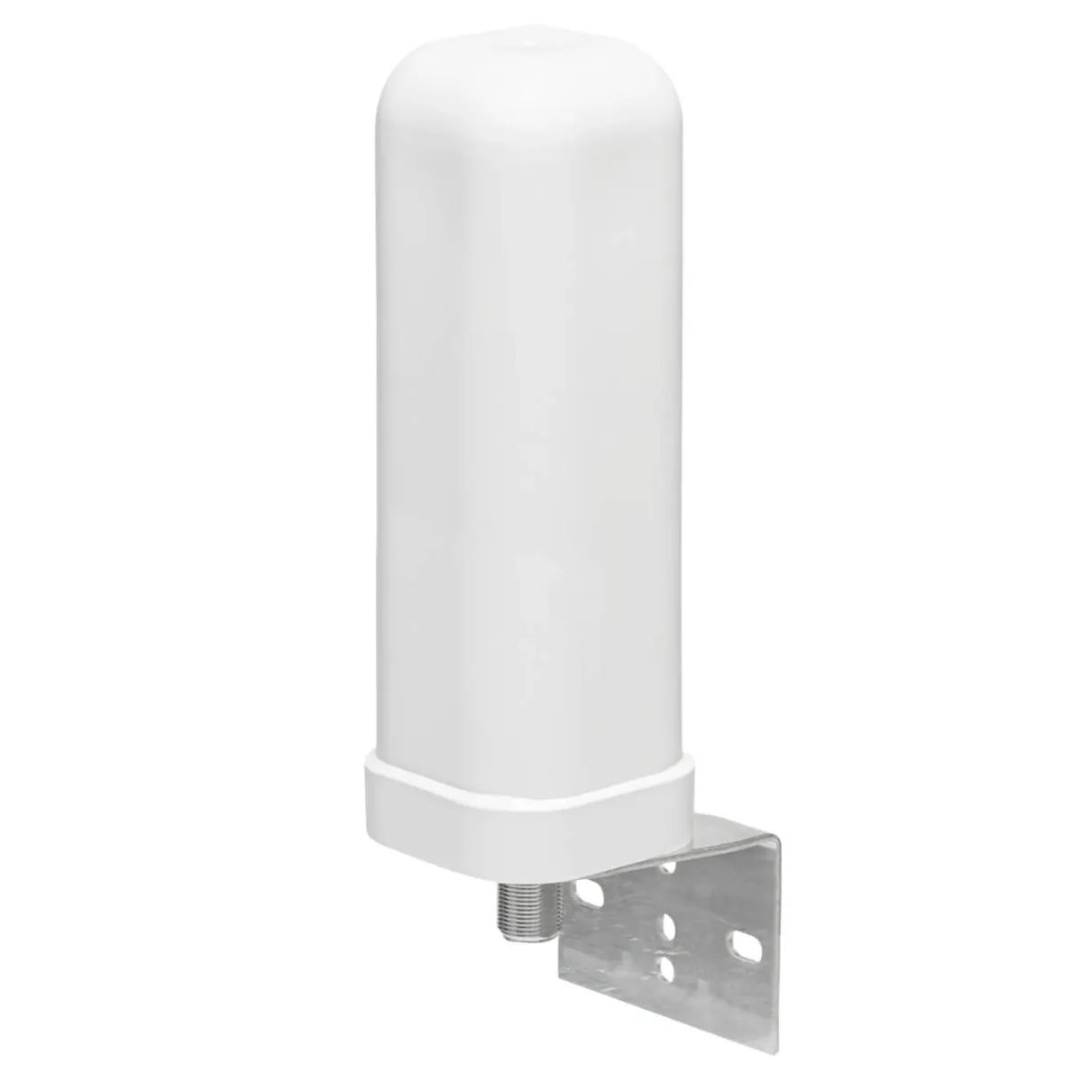 Bolton Technical Omni-Directional Antenna | Wideband Outdoor 50 Ohm Antenna