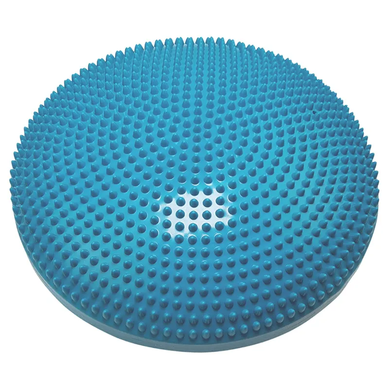 Tunturi Air Stepper Pad Turquoise