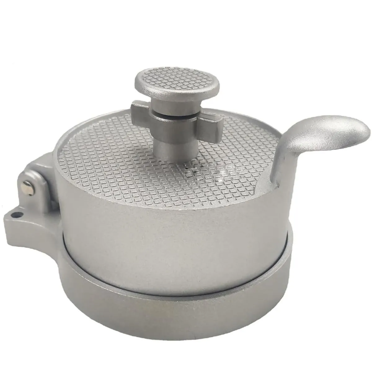 Adjustable Press Maker Patty,Hamburger Maker Press,Crab Cake Make Machine