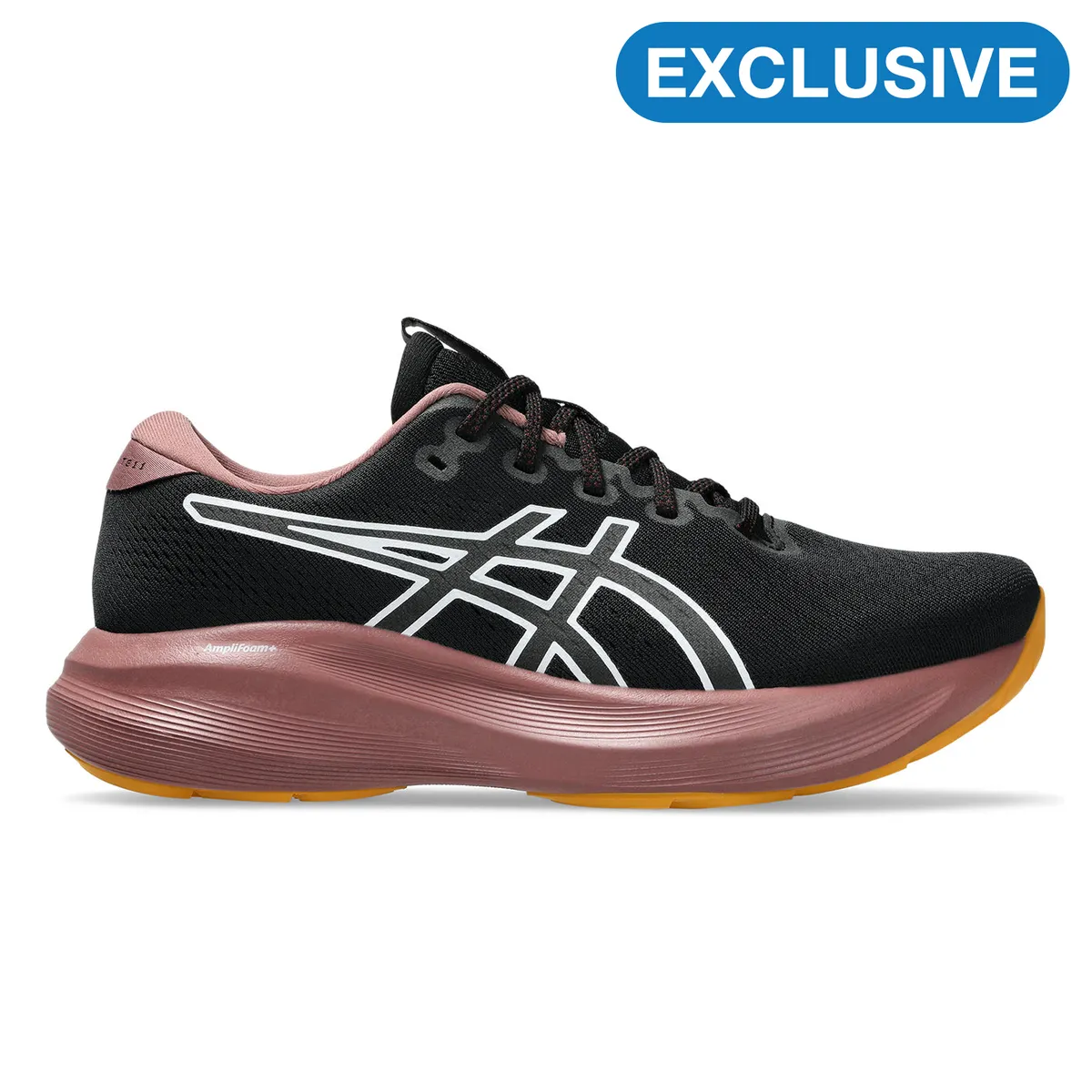 Asics Women's Gel-Excite 11 Performance Trail Running Shoes - Nature Bathing