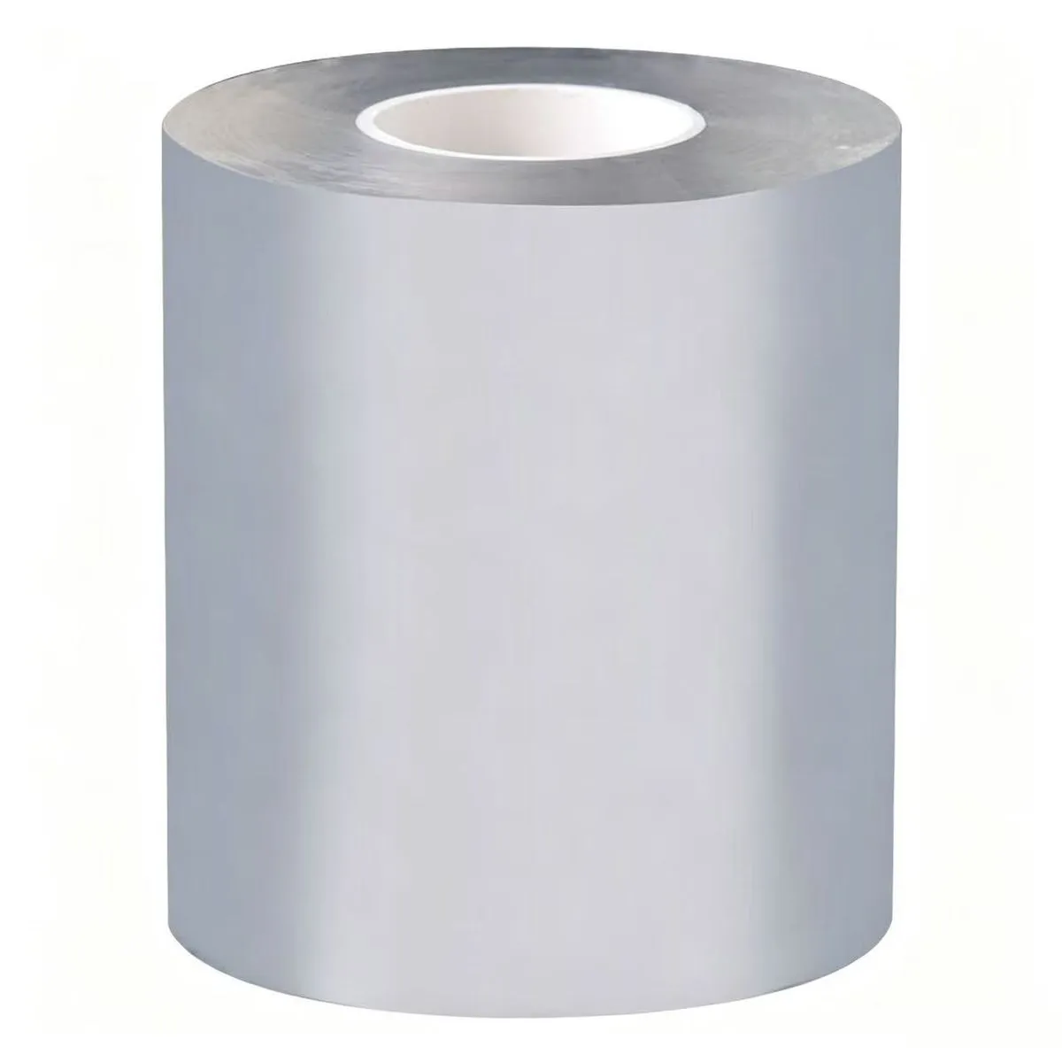 Carbon Fibre Door Sill Protector Tape,5M Anti-Scratch Self-Adhesive Strip