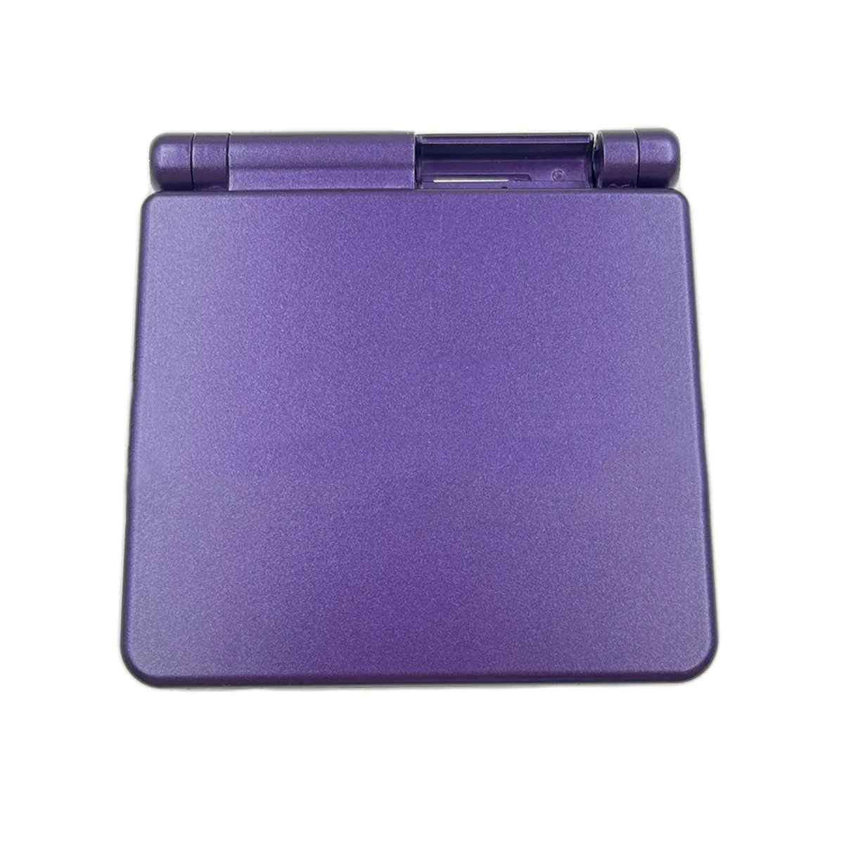 for Gameboy Advance Sp Classic Edition Housing Shell Screen Lens a
