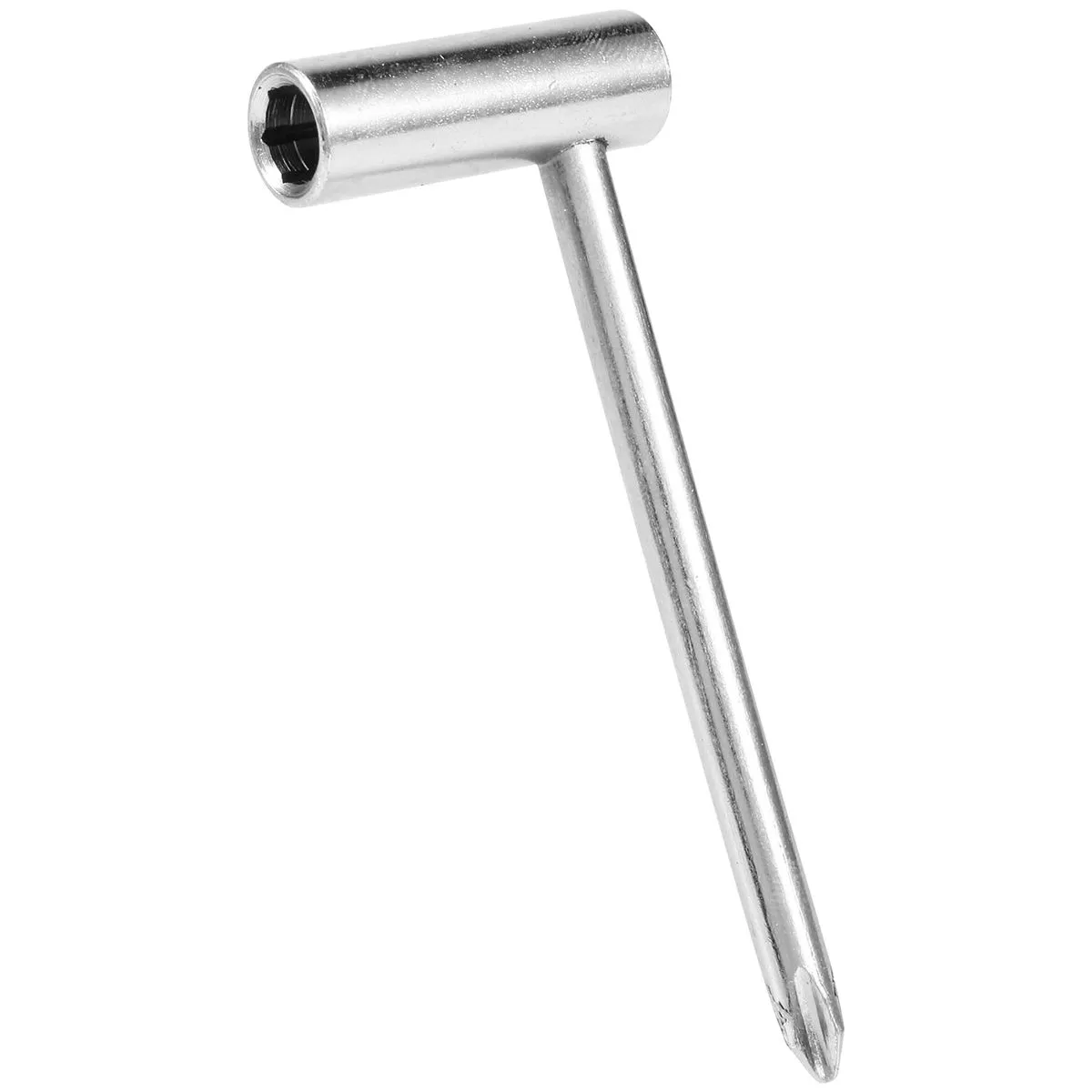1 Piece Taylor Guitar Truss Rod Wrench Tool