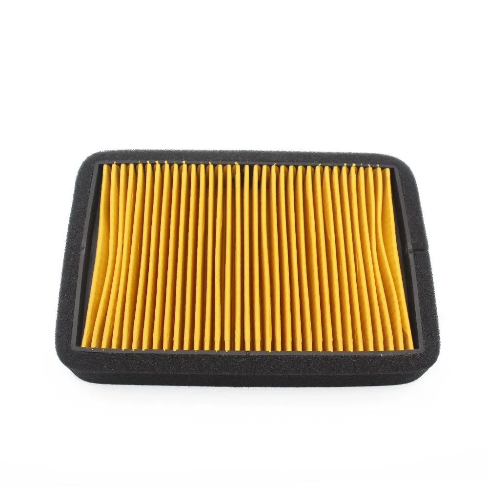 Engine Parts Air Filter for 150CC TNT 50 Leoncino