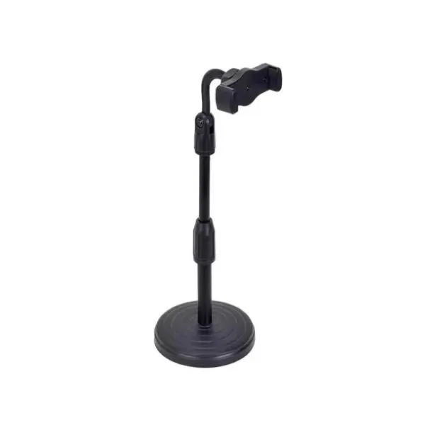 Adjustable Desktop Stand