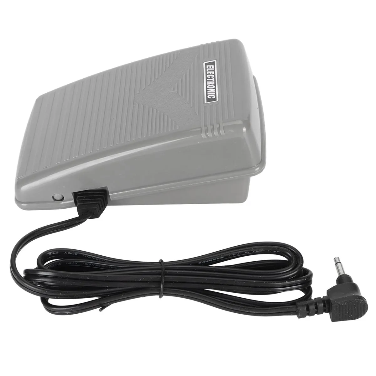 Foot Control Pedal Compatible with Singer 9960