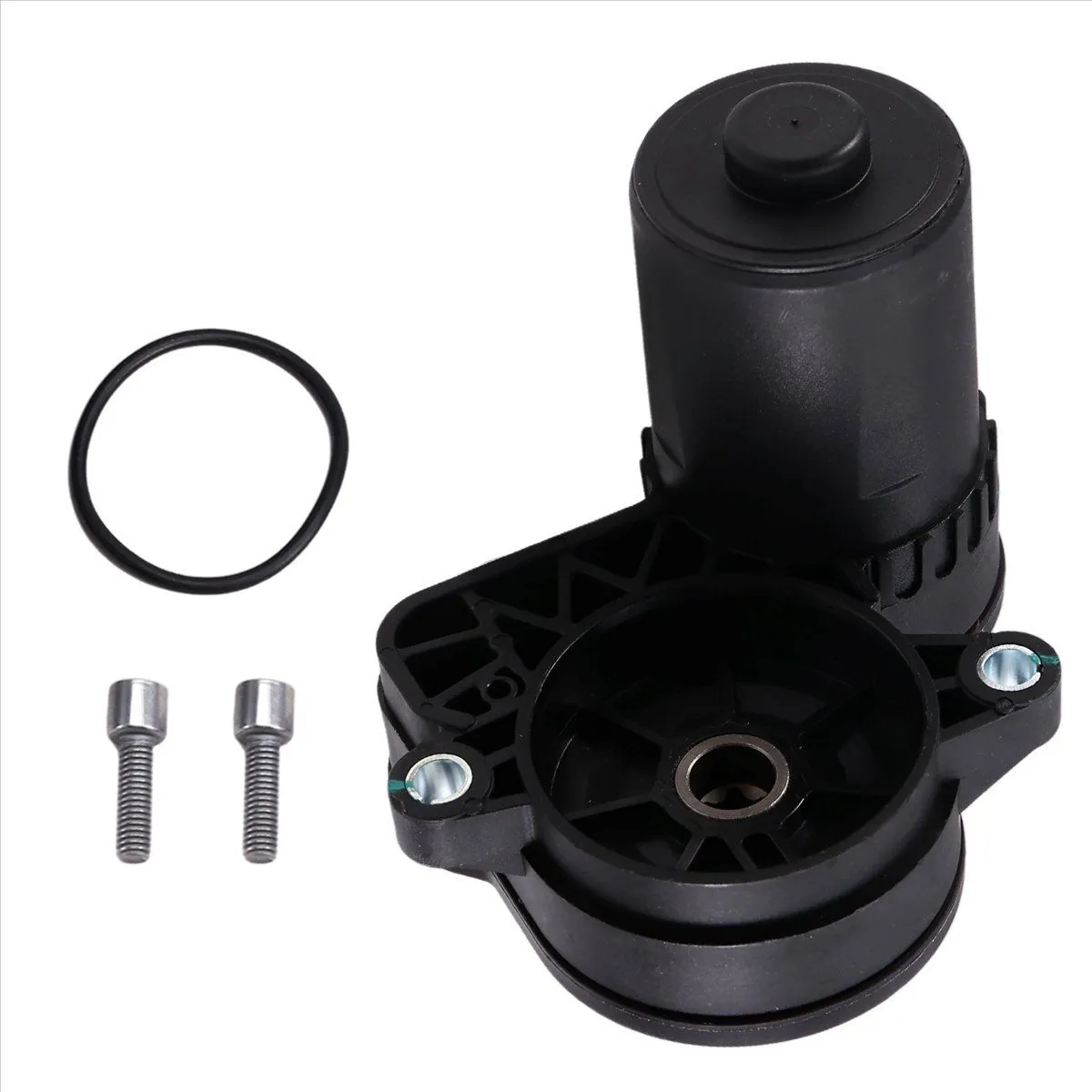 Parking Brake Actuator Brake System 673005451 Compatible with Maserati