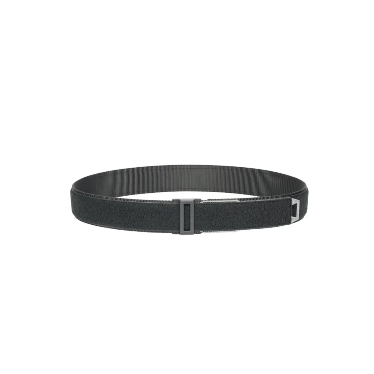 Psigear Tegris Inner/ EDC Belt V4 - Belva Outdoor & Tactical