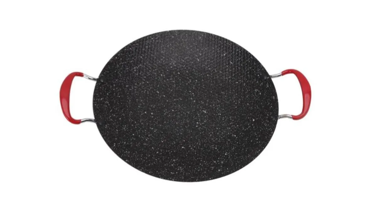 Grill Pan