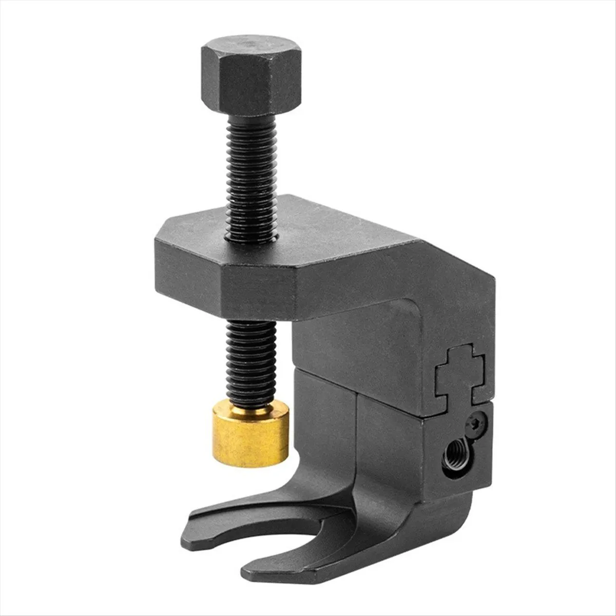 Wiper Arm Puller Disassembly Removal Tool Auto Compatible with Universal