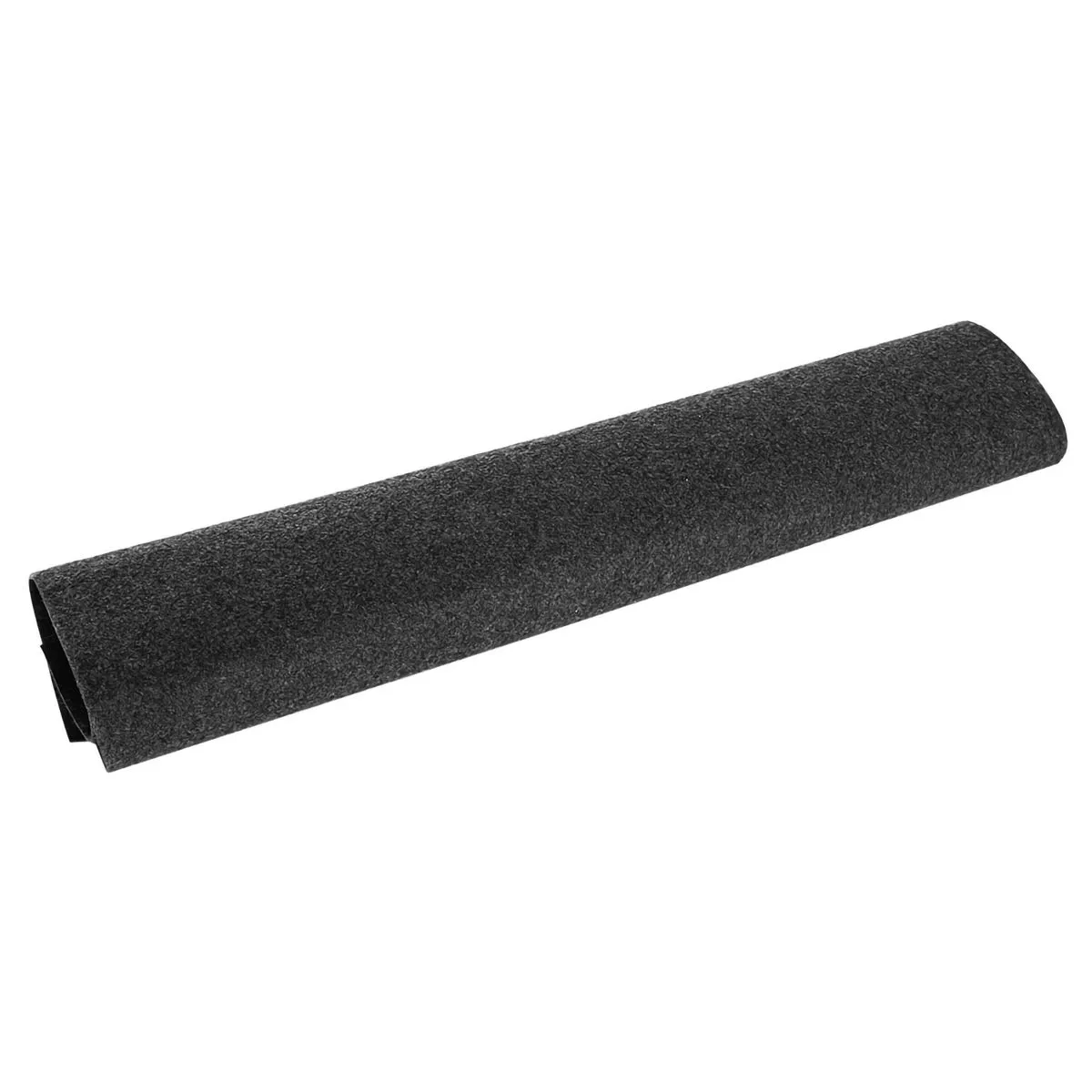 Flame Retardant Mat - Grill Splatter Protector
