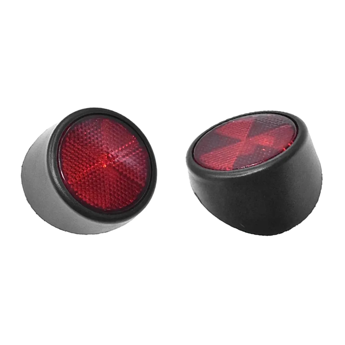 Mr296244 Mr296243 Mr109135 Mr109136 Rear Compatible with Mitsubishi