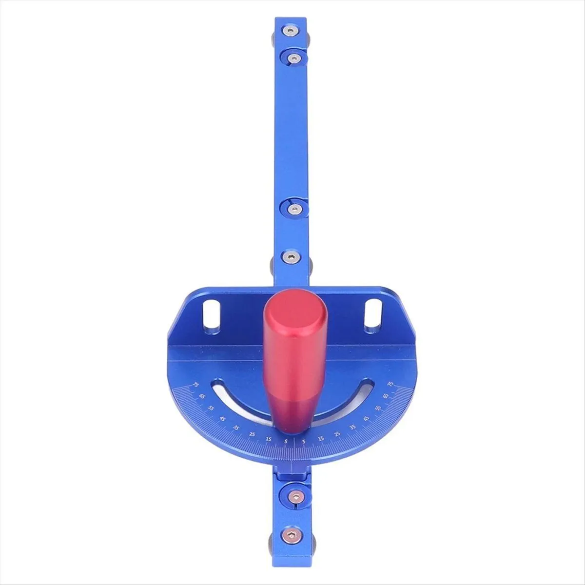 Miter Gauge For Table Saw Table Saw Accessories For Carpentry