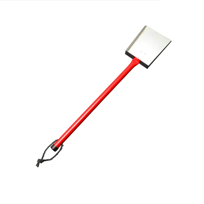 Braai Coal Scoop