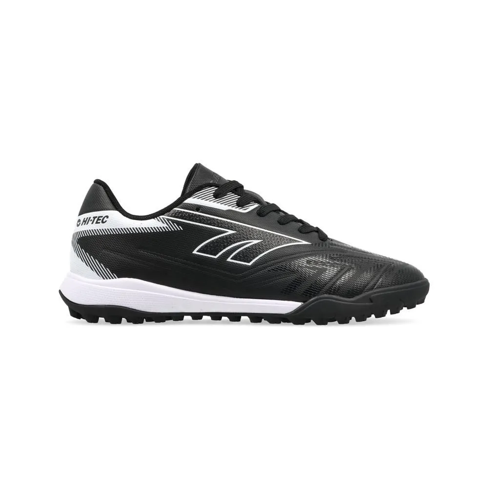 Hi-Tec Junior Astro Dyna Turf Soccer/Hockey Boots
