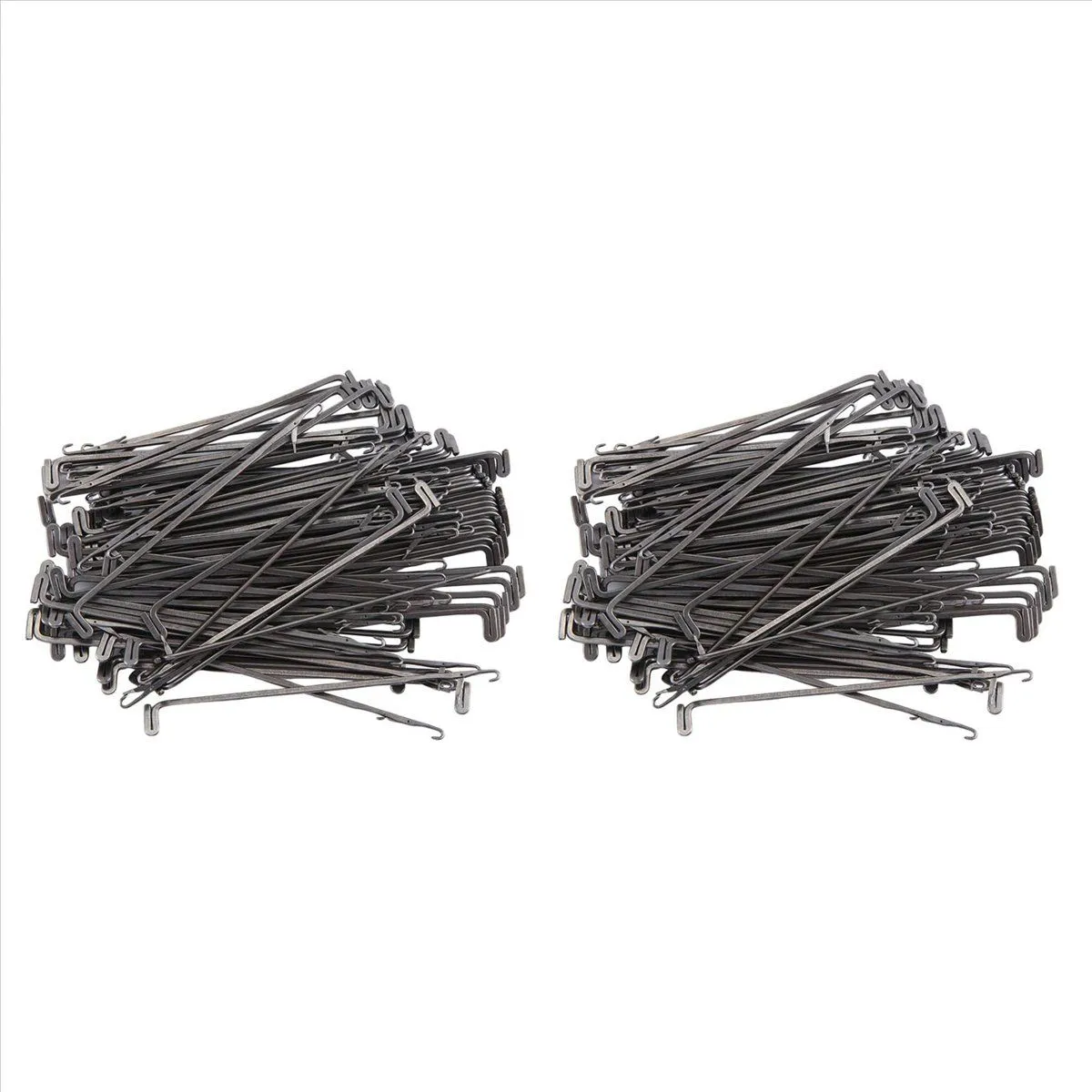 100Pcs Knitting Needles Parts For S-Type 80-Type Knitting Machine