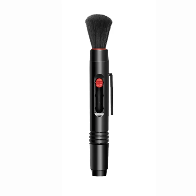 Camera&Sensor Cleaning Pen/Lens Cleaning Pens for Cleaning Lens&LCD Display