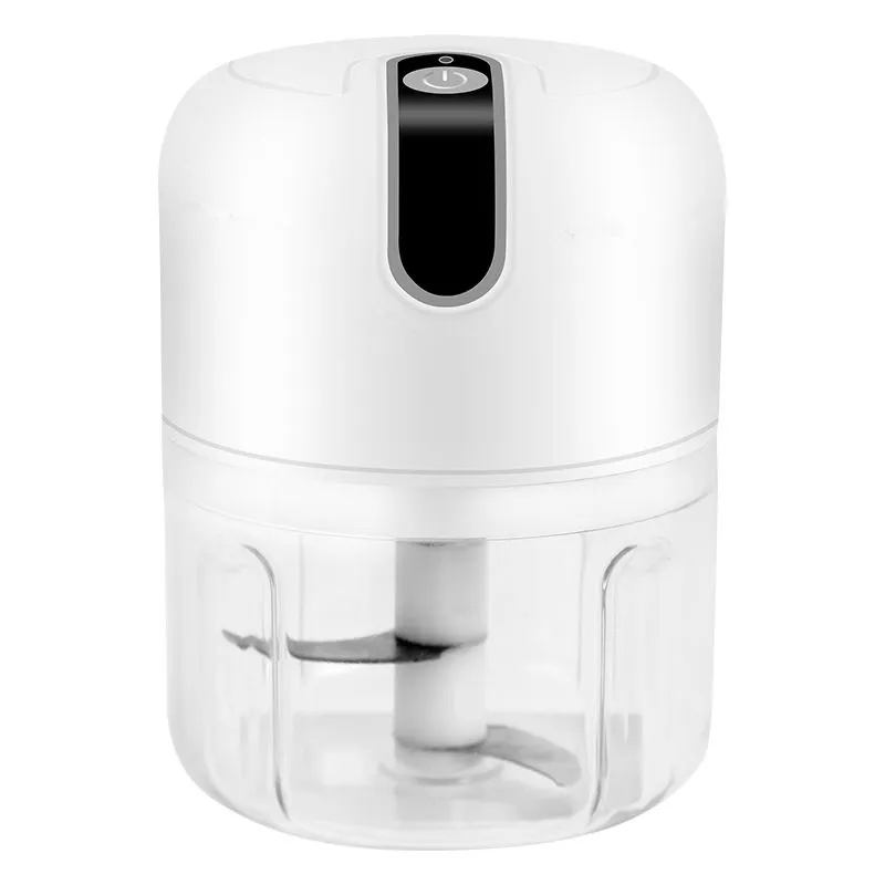 Wireless Mini Electric Food Chopper