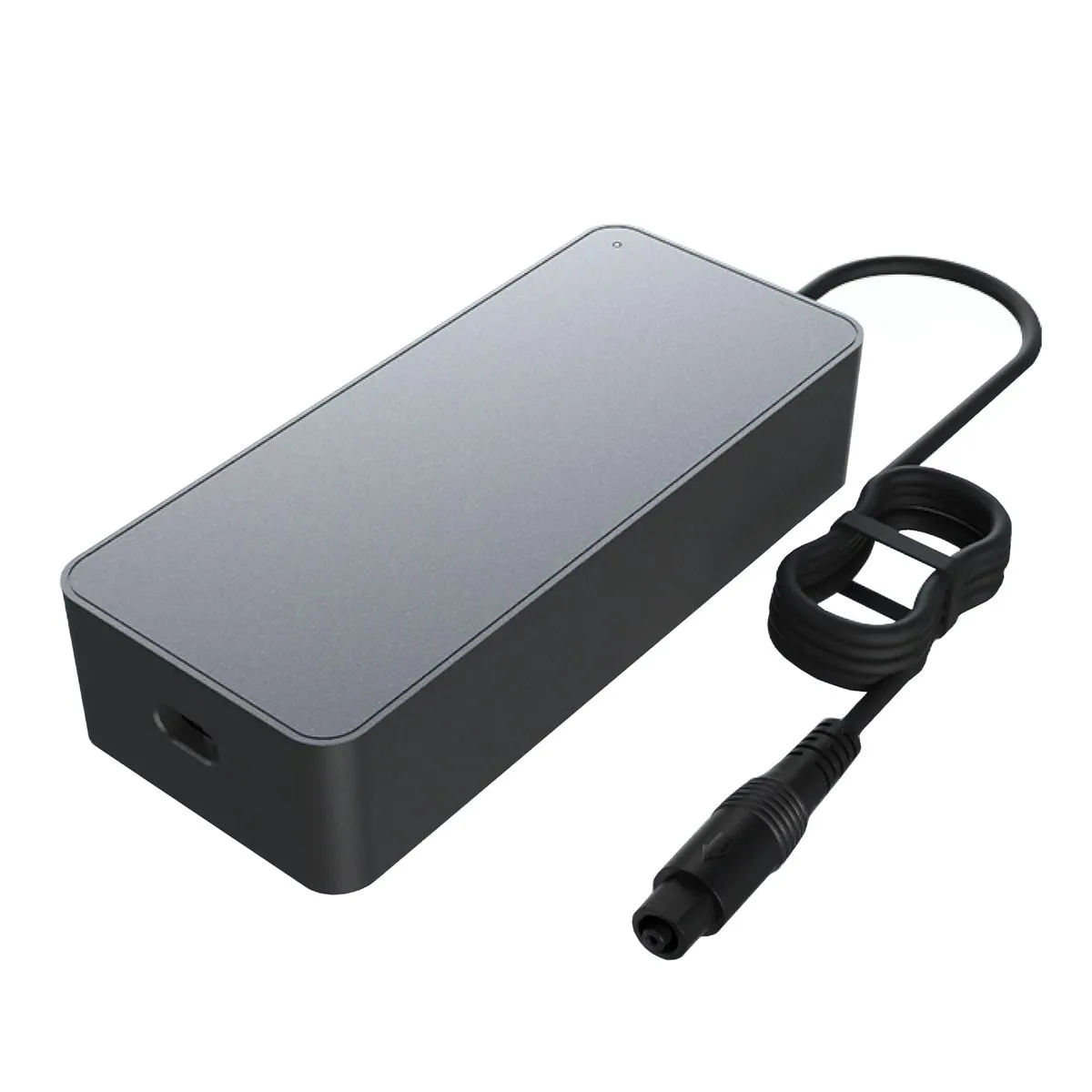 Xiaomi Electric Scooter Fast Charger 2