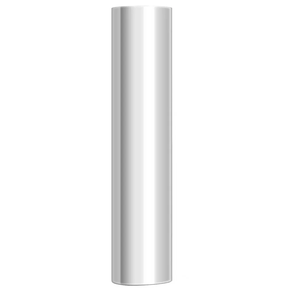 Decor Transparent Cellophane Wrapping Paper Roll