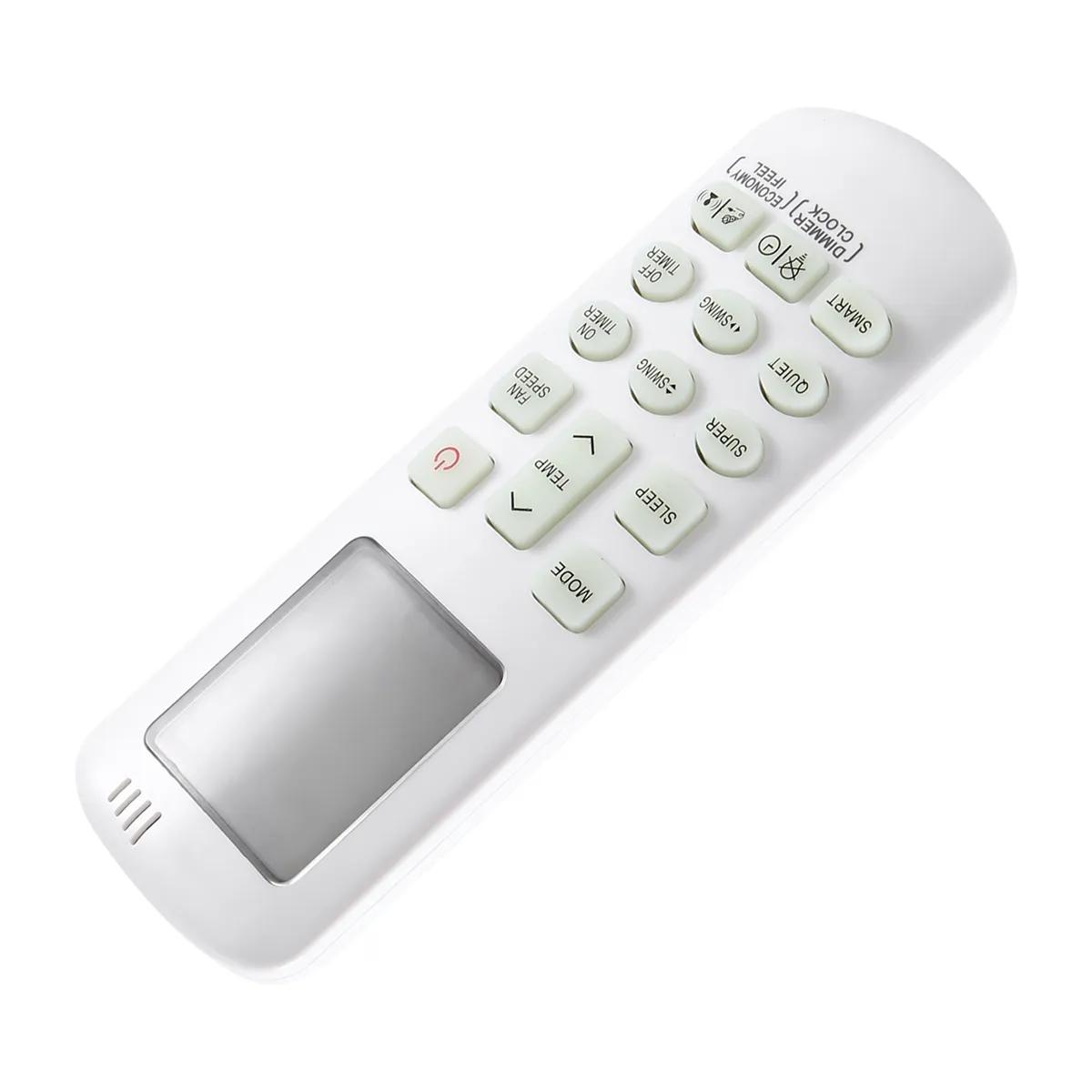 New AC Remoto for Air Conditioner Remote Control DG11R2 01