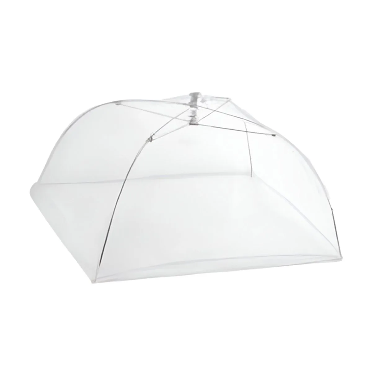 Kitchen Outdoor Net Mesh Food Cover XL