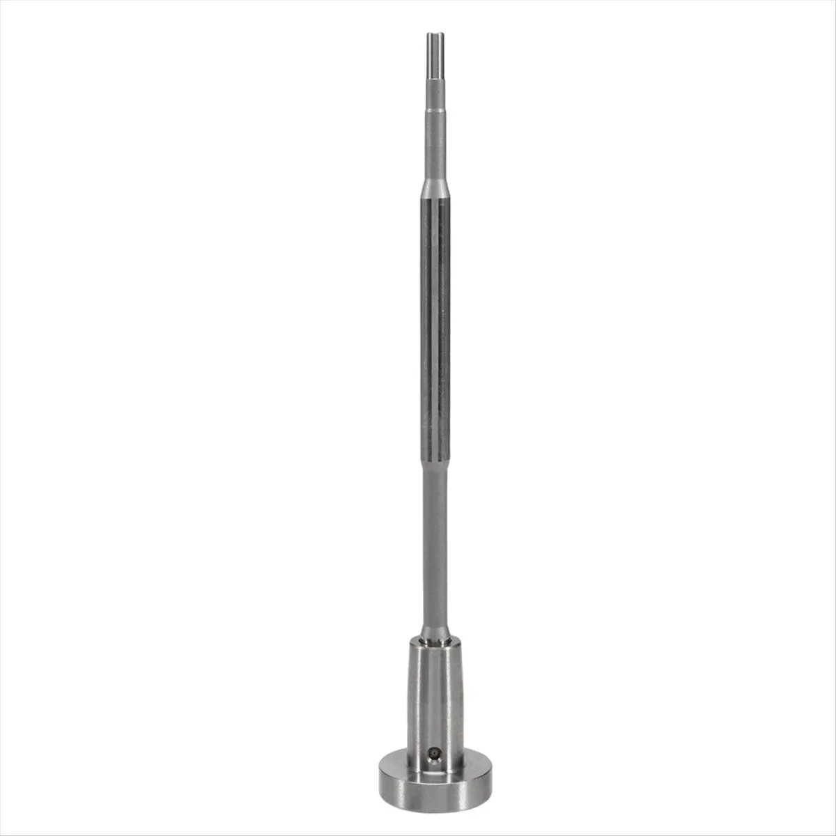 F00Rj00375 Fuel Injector Control Valve for Diesel Compatible with Universal