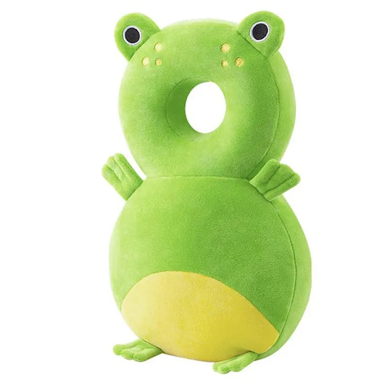 Toddler Head Protection Cushion