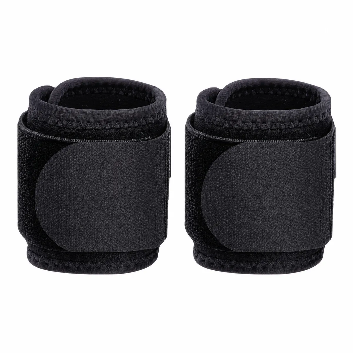 Adjustable Compression Wrist Brace for Sports,Fitness and Tendon Protection