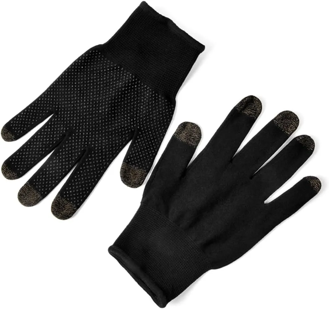 2pcs Mobile Game Finger Sleeve Breathable Proof Touchscreen Gaming Gloves