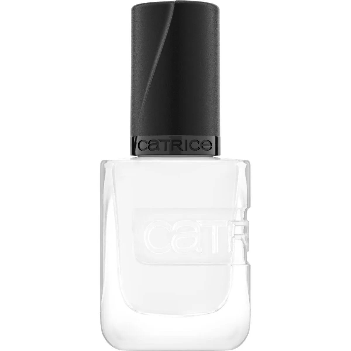 Catrice GEL AFFAIR Nail Lacquer - 001 Ibiza Feeling