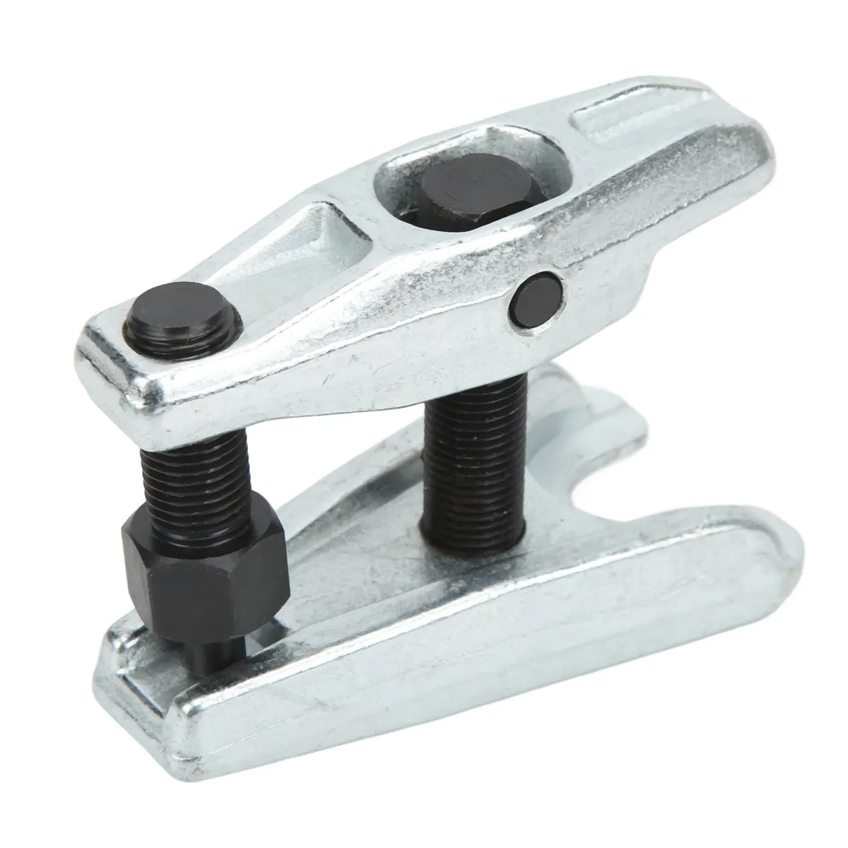 Automotive Ball Joint & Tie Rod End Extractor Tool Car Accessories