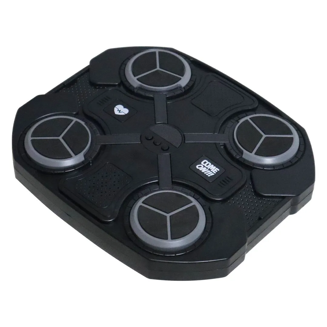 Bluetooth Musical Boxing Training Equipment