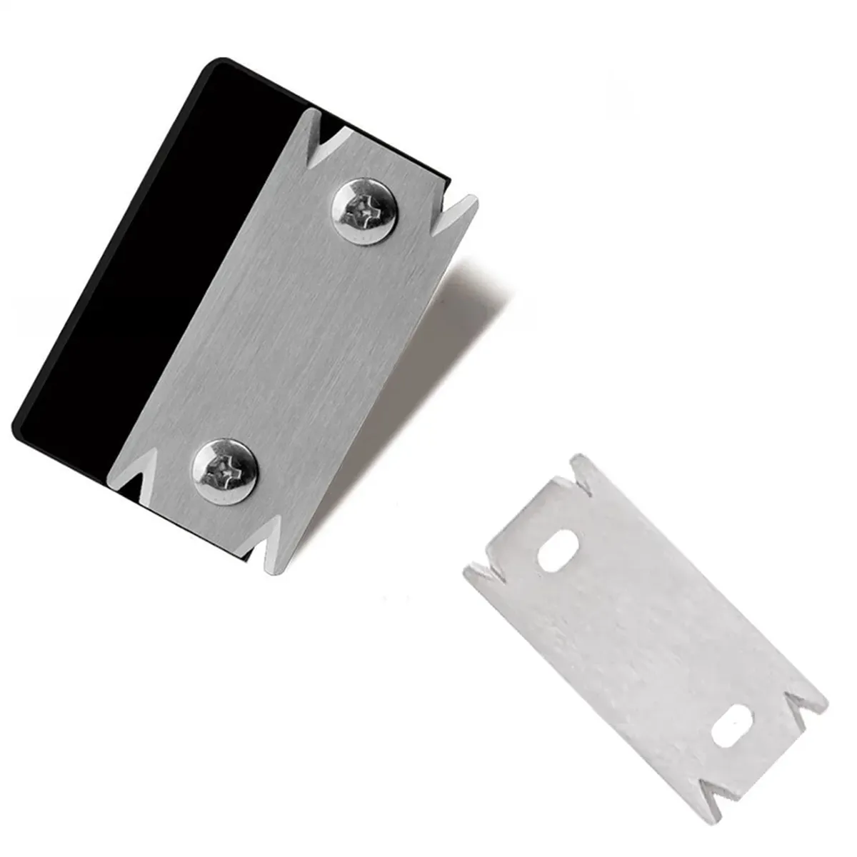 Wood Trimmer, Chamfering, Fillet Scrapers, Deburring Tool