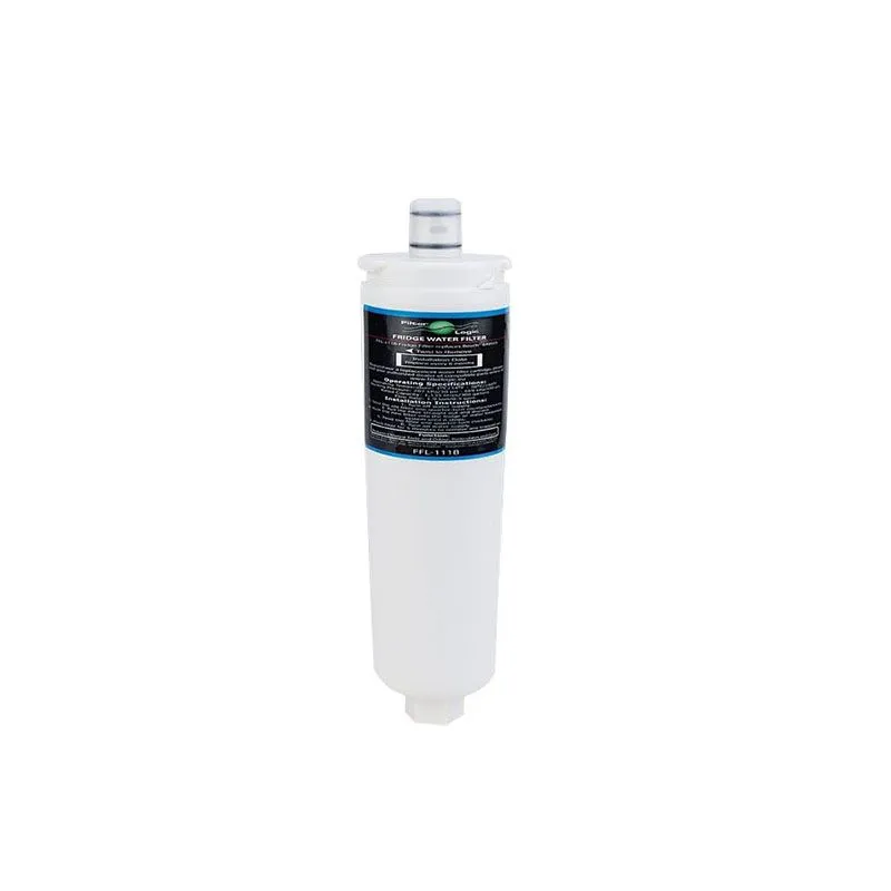 Inline Water Filter for some Hisense Fridges