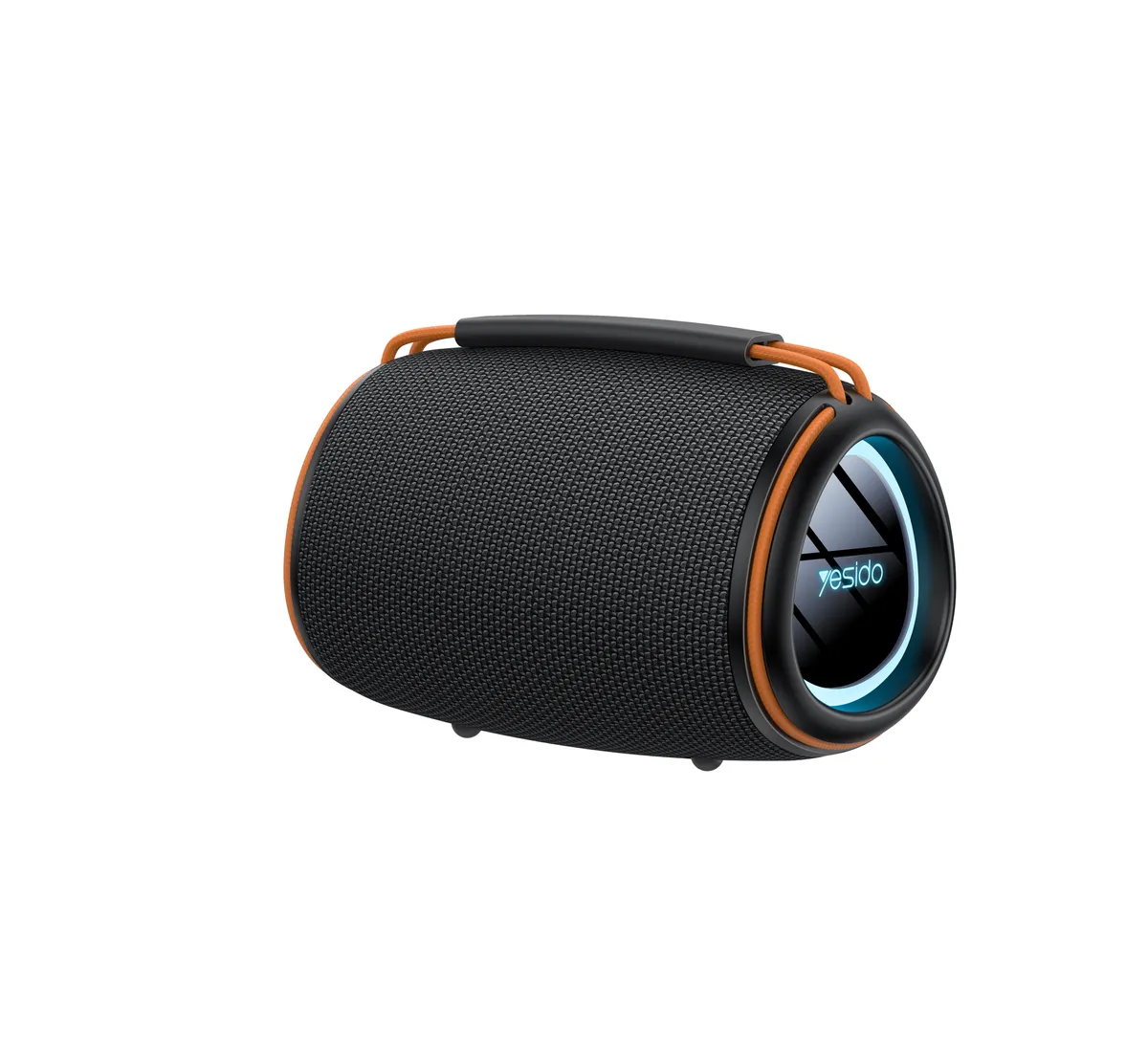 Yesido YSW39 20W Portable Bluetooth Speaker