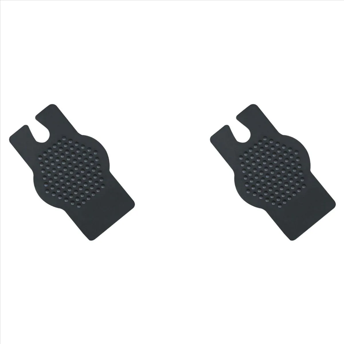 Erhu Silicone Non Slip Protective Pad Musical Instrument Accessories