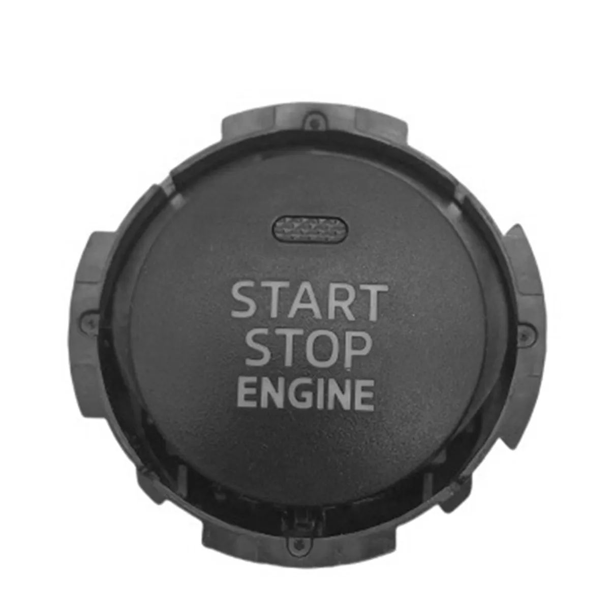 Engine Start Stop Push Ignition Switch Bjs7-66-3S0 Compatible with Mazda