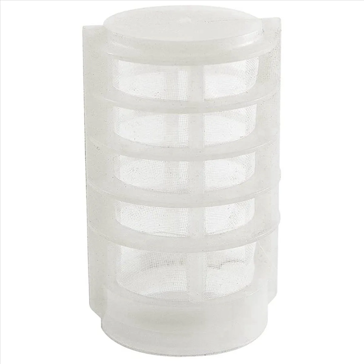 2 Sets Fuel Filter for Yamaha Outboard Boat Motor Compatible with Universal