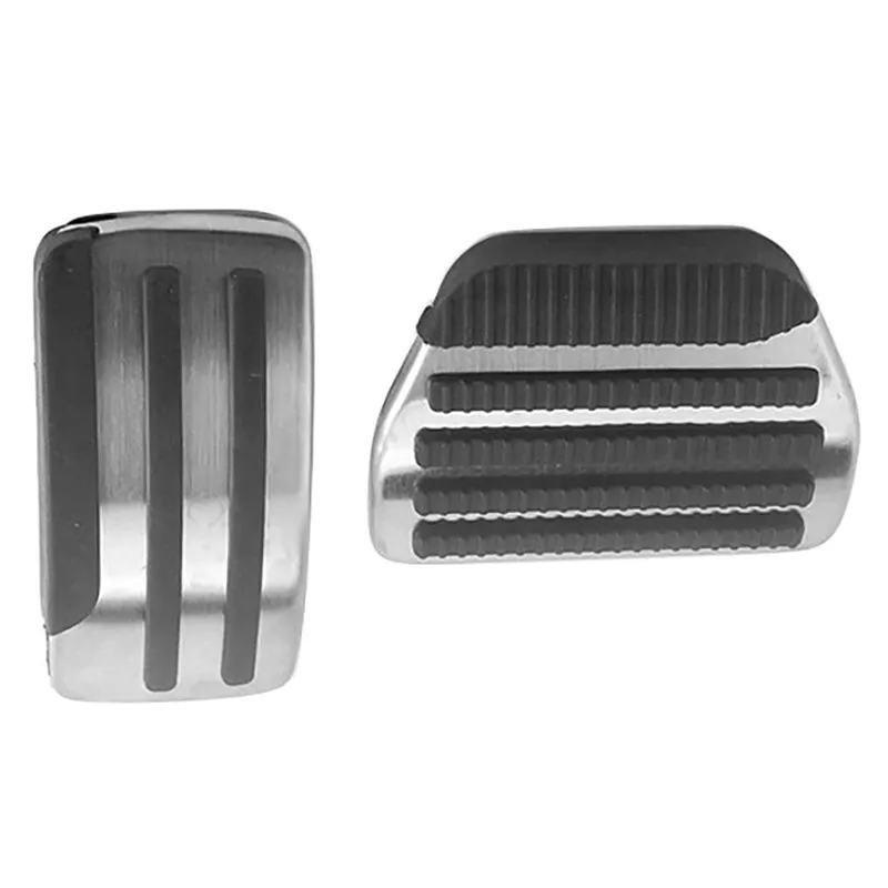 Foot Pedal for X-Trail T31 Qashqai J10 Teana J32 Compatible with Nissan