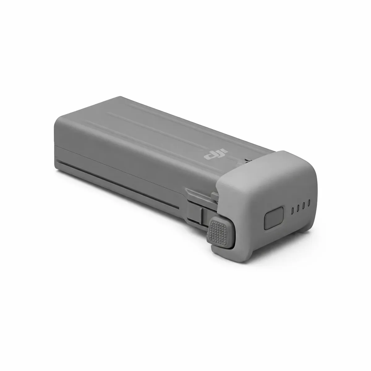 DJI Avata 360 Intelligent Flight Battery