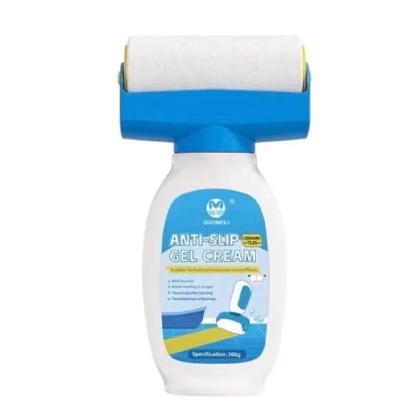 Anti-Slip Gel Cream