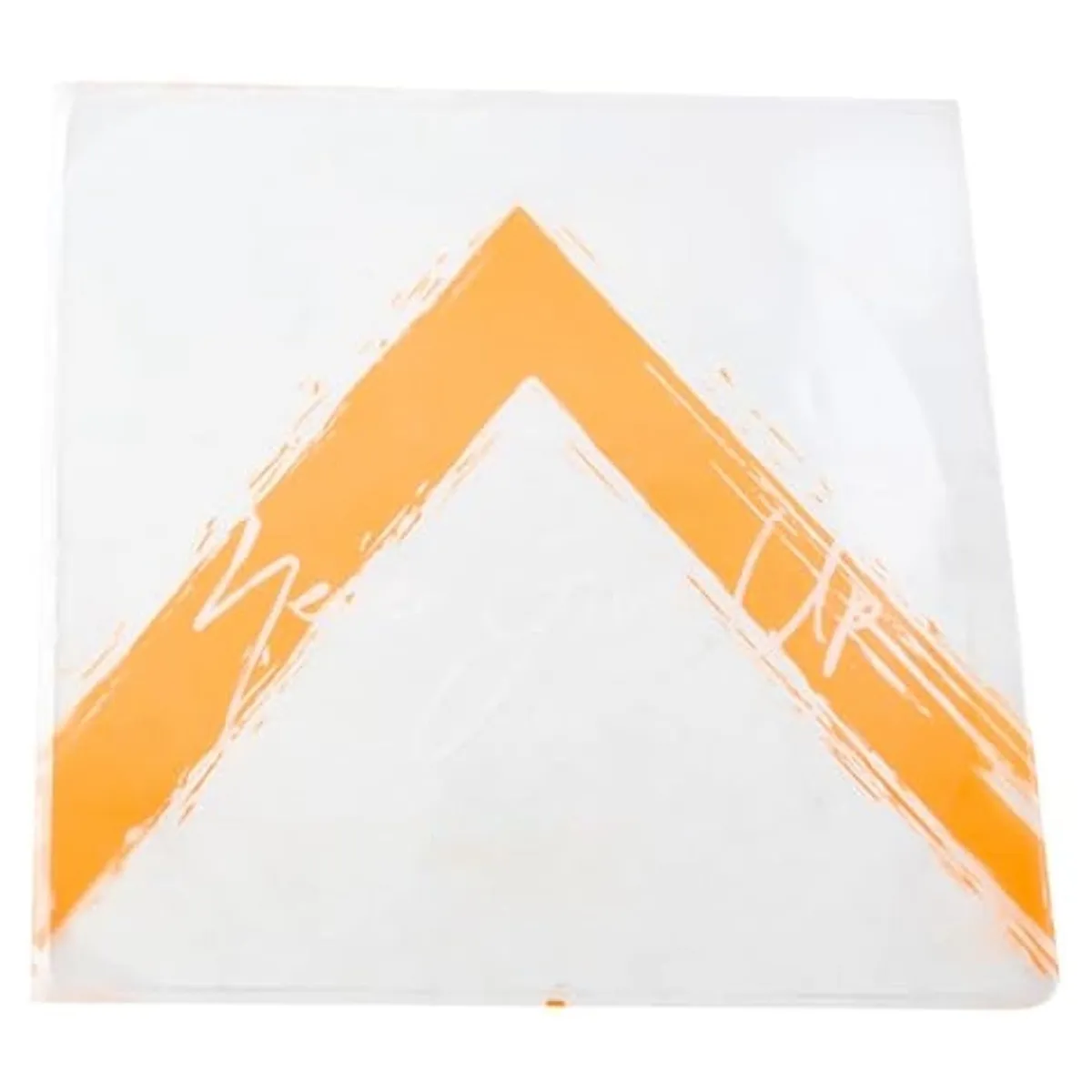 Table Tennis Rubber Protective Film Table Tennis Racket Tape