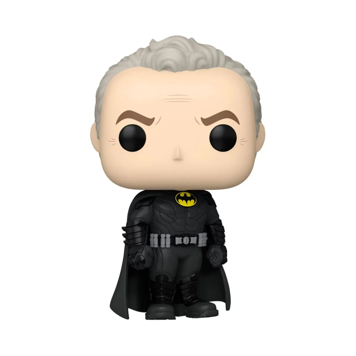 Funko Pop! Movies: Flash - Batman